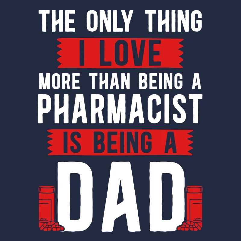 Pharmacy Tech Technician