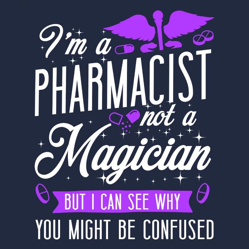 Technicien en pharmacie