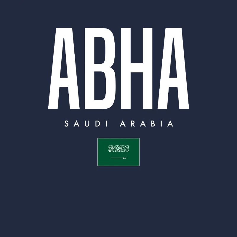 Abha Saudi Arabia