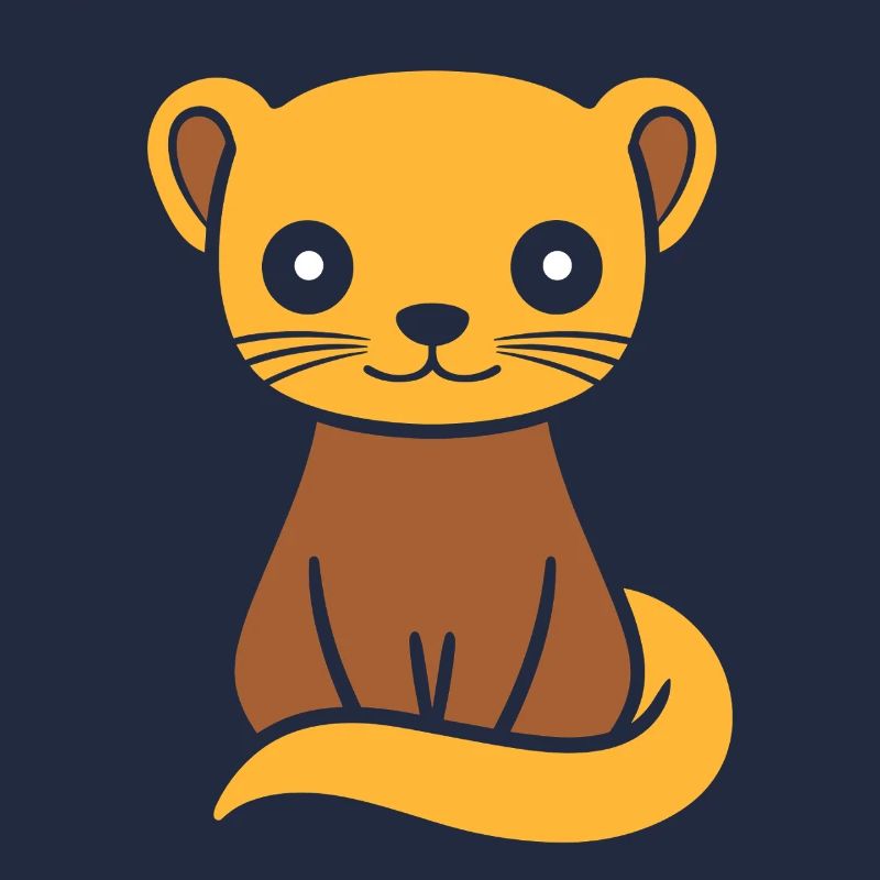weasel