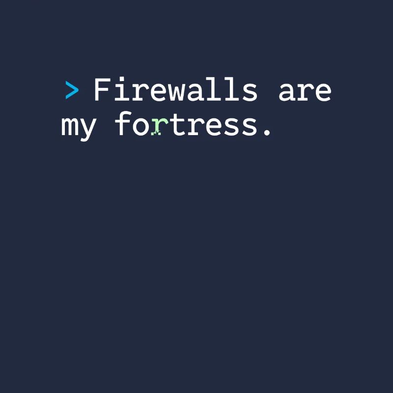 Cybersecurity Info Sec White Hat Hacker Ethical