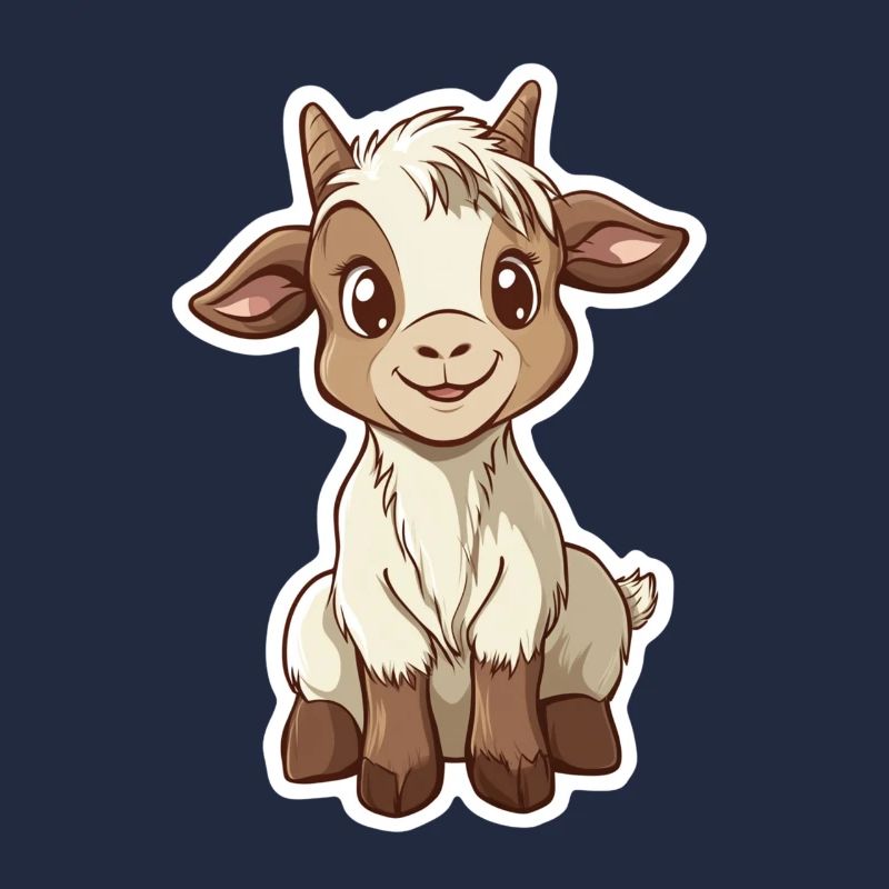 Chèvre