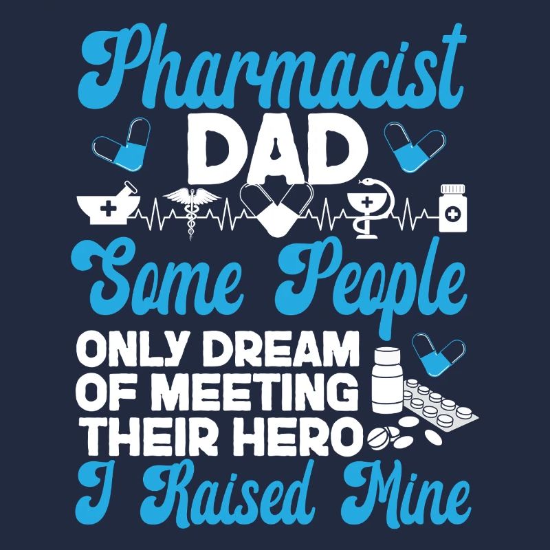 Pharmacy Tech Technician