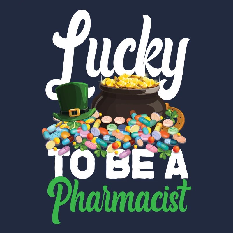 Pharmacy Tech Technician