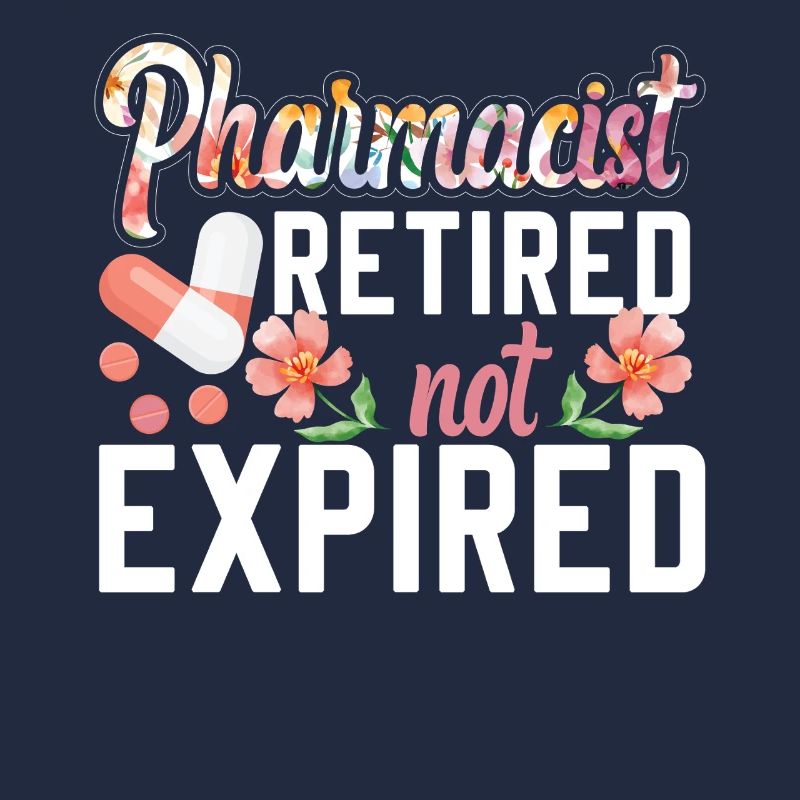 Pharmacy Tech Technician