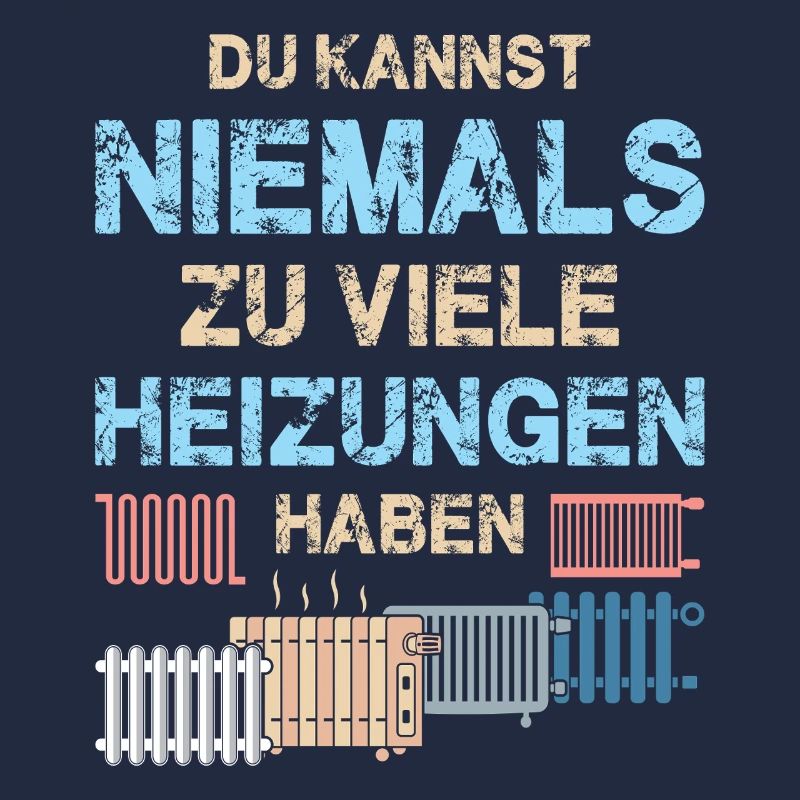 Heating Engineer Heating Construction Plumber Plumber