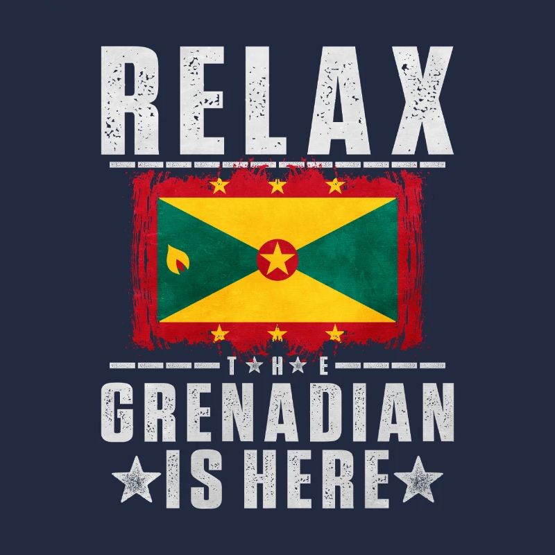 Grenade
