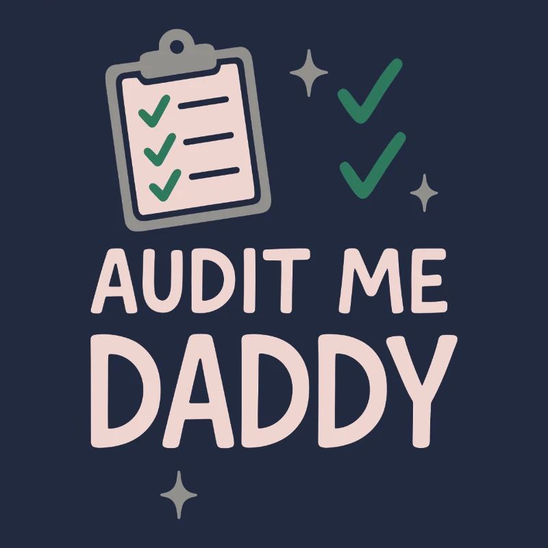 Buchhaltungsstudent Cpa Im Training Excel -witze