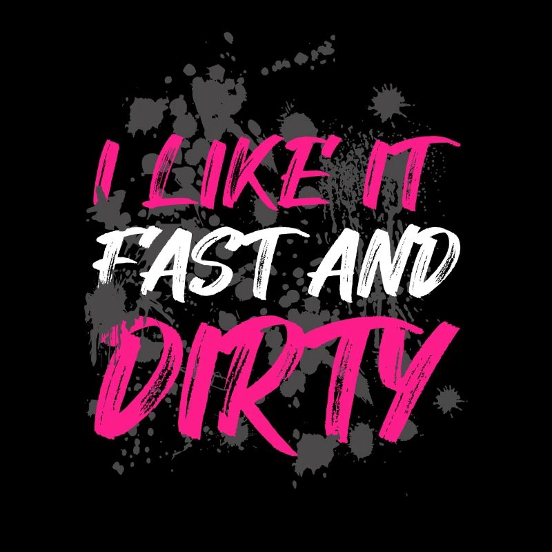 Rapide et sale Schlammlauf Mud Run Muddy Race
