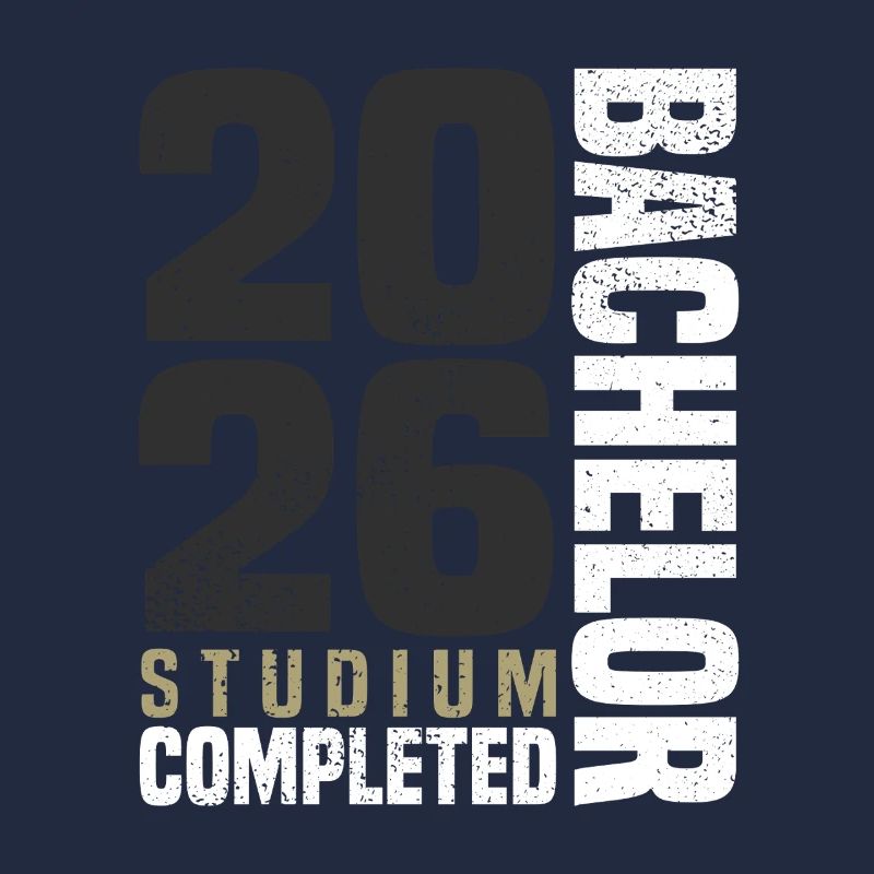 Bachelor Studium 2026