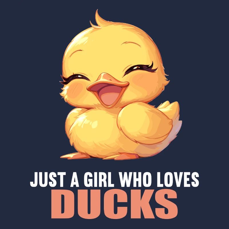Canards Canard