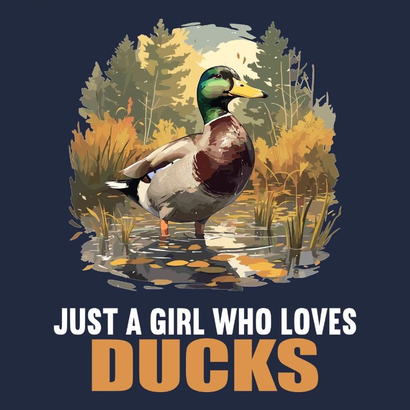 Canards Canard