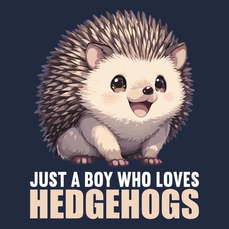 Igel
