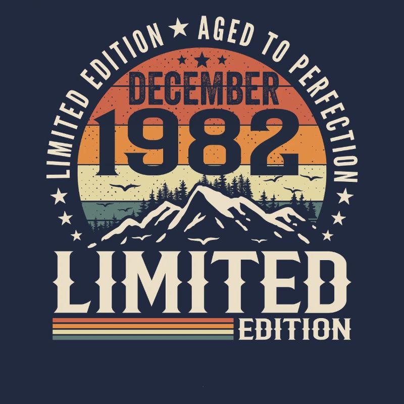Décembre 1982