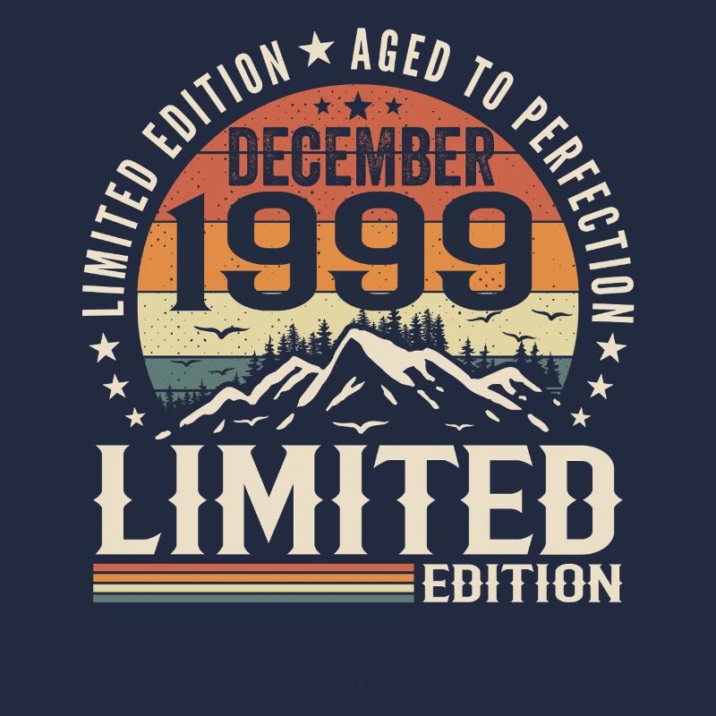 December 1999