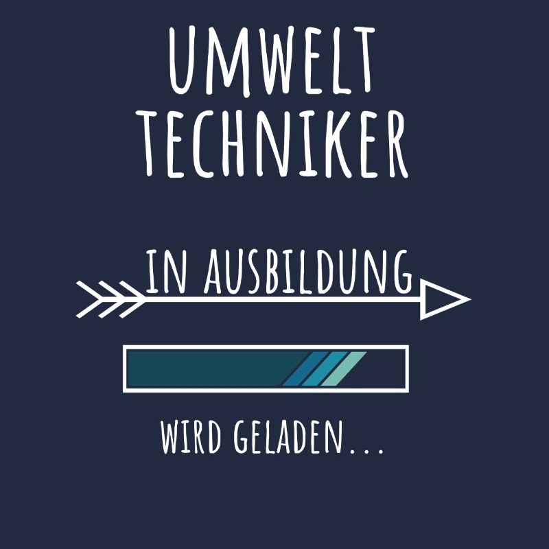 Umwelttechniker Studium Beruf Ausbildung