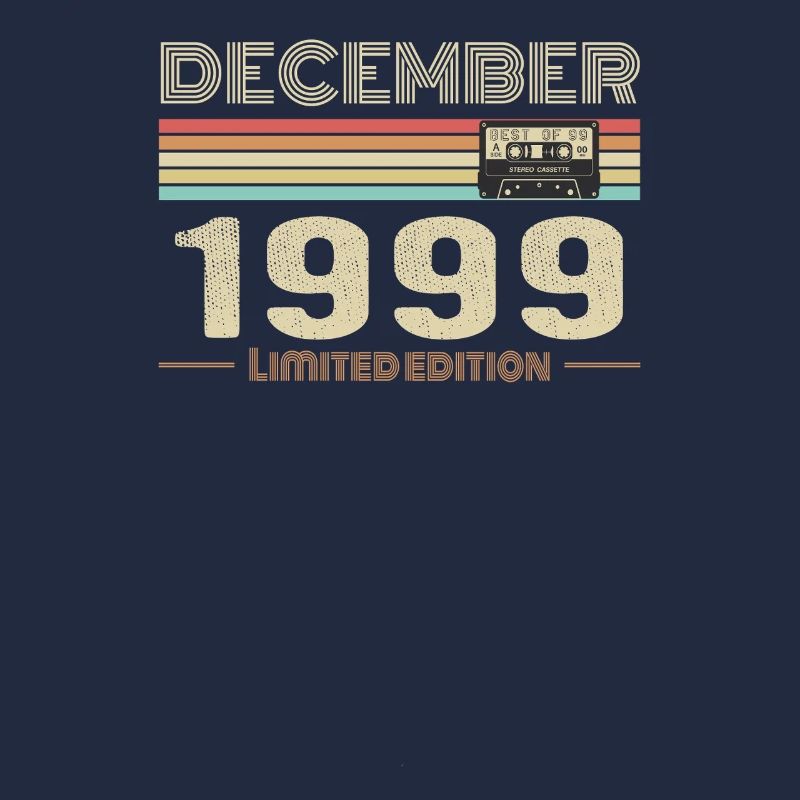 Dezember 1999 Geburtstag Dezember 1999 Dezember