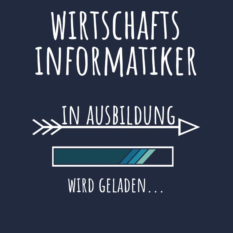Business Informatics Studies Profession Education