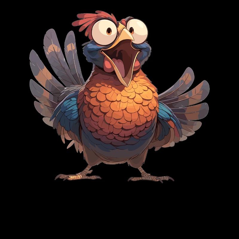 Pheasants Pheasant