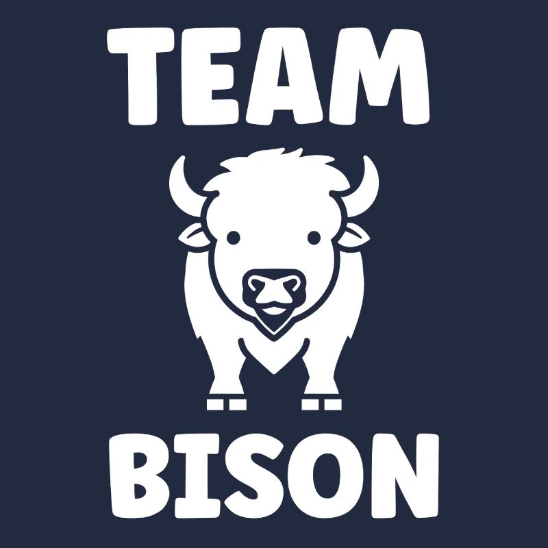 Bison