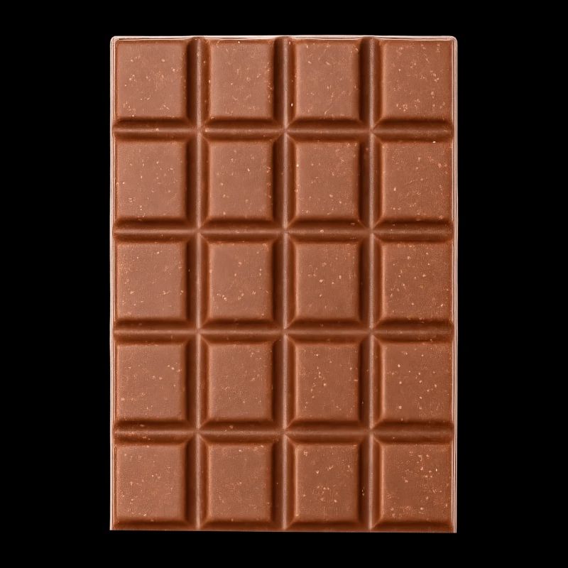 Schokolade
