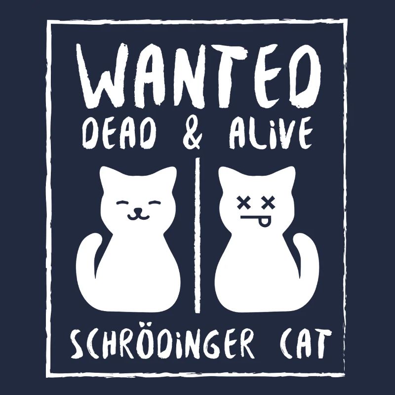 Schrödingers Katze