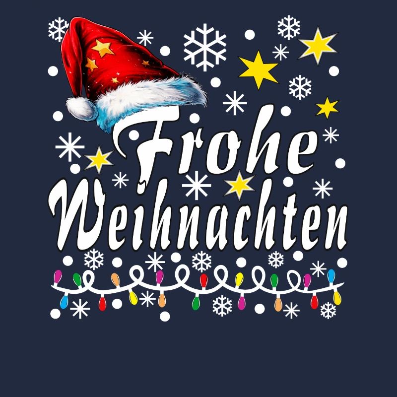 Joyeux Noël