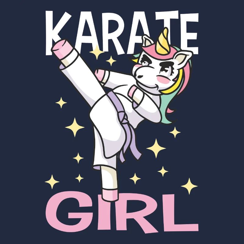 Karate Training Geschenke Karatetraining