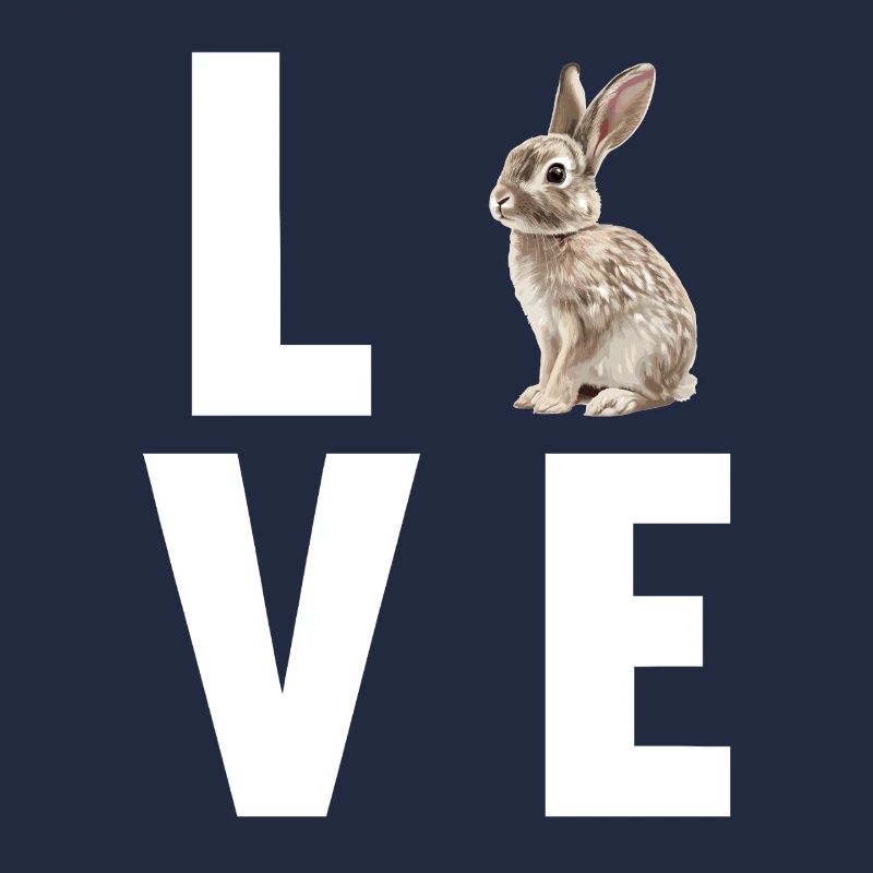 Lapin Lapin