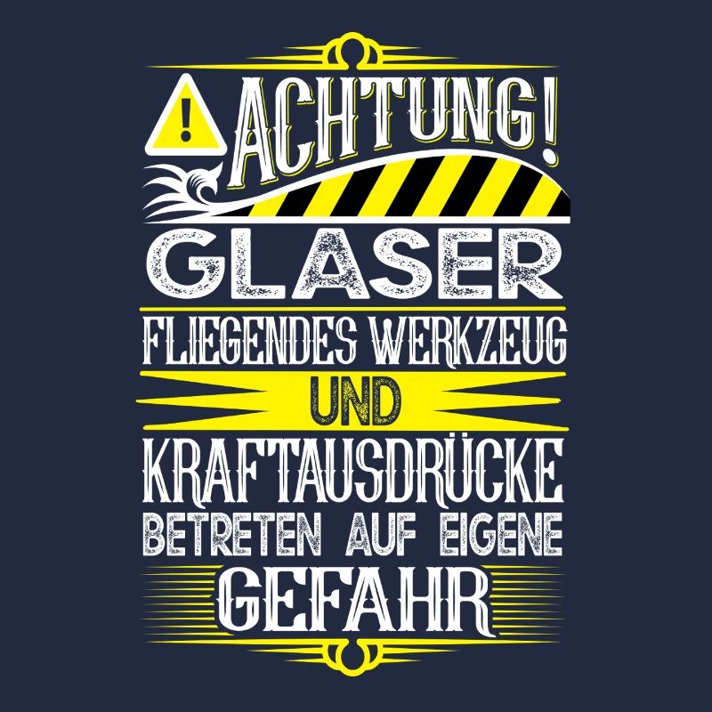 Glaser