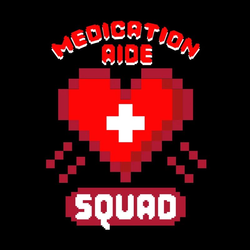 Équipe MFA d’assistants médicaux