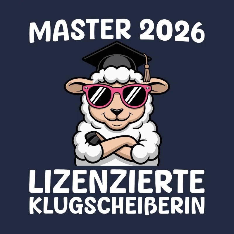 Master 2026 Sheep Master Exam Passed