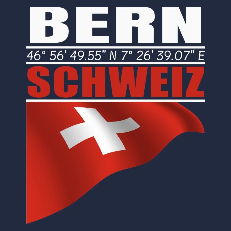 Bern