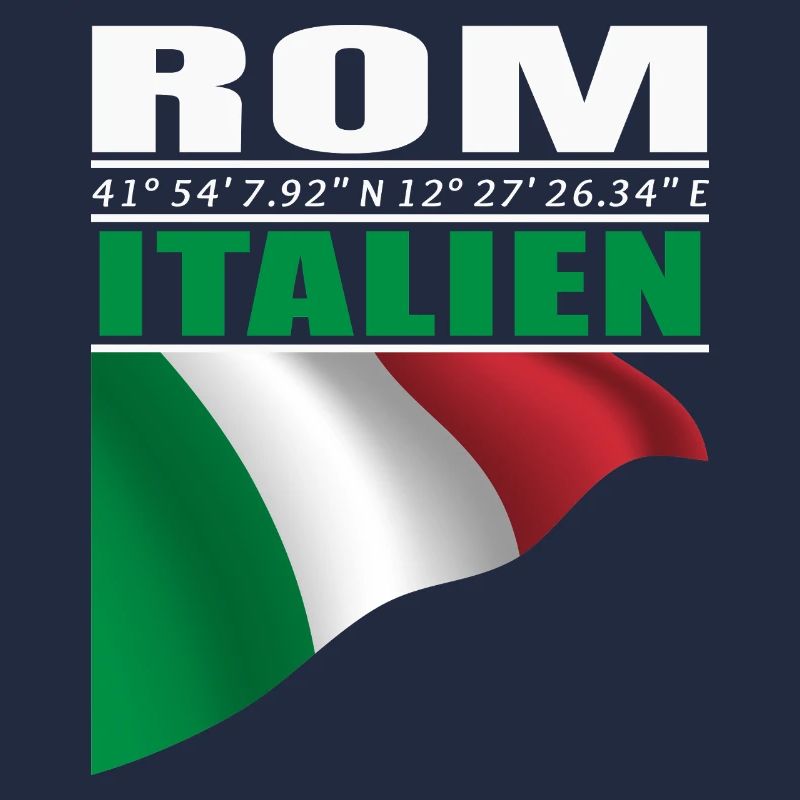 Rom