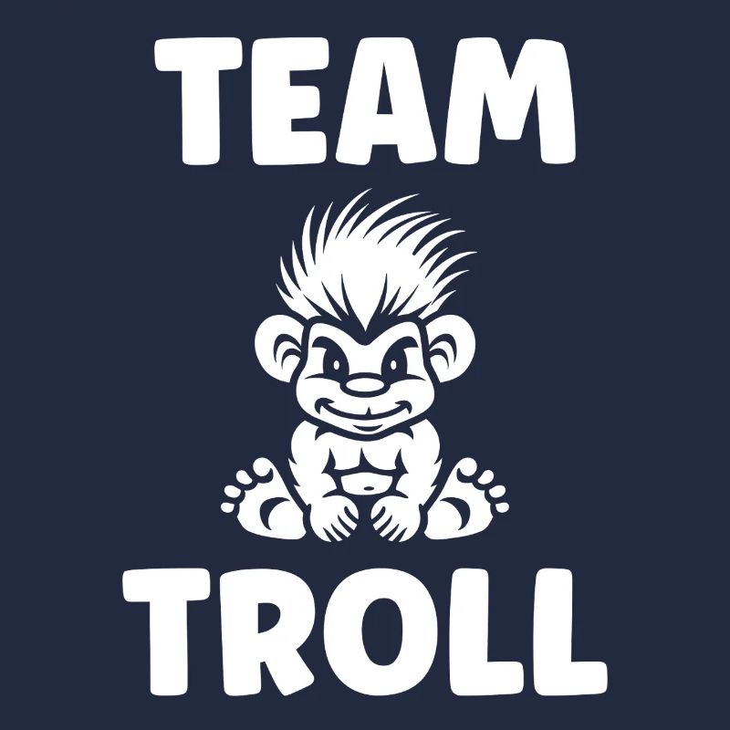Troll 