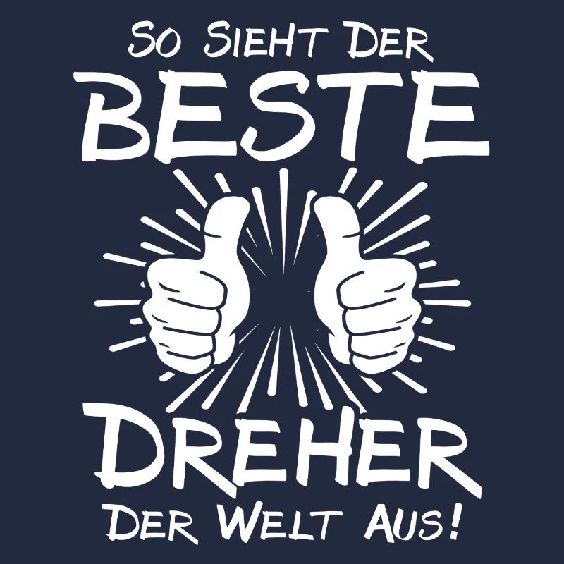 Bester Dreher