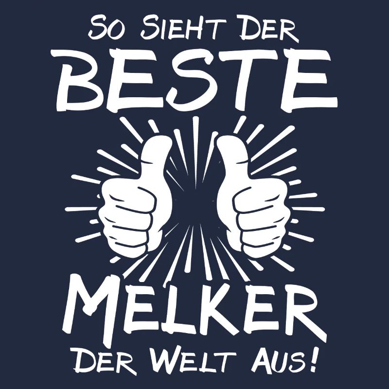 Bester Melker