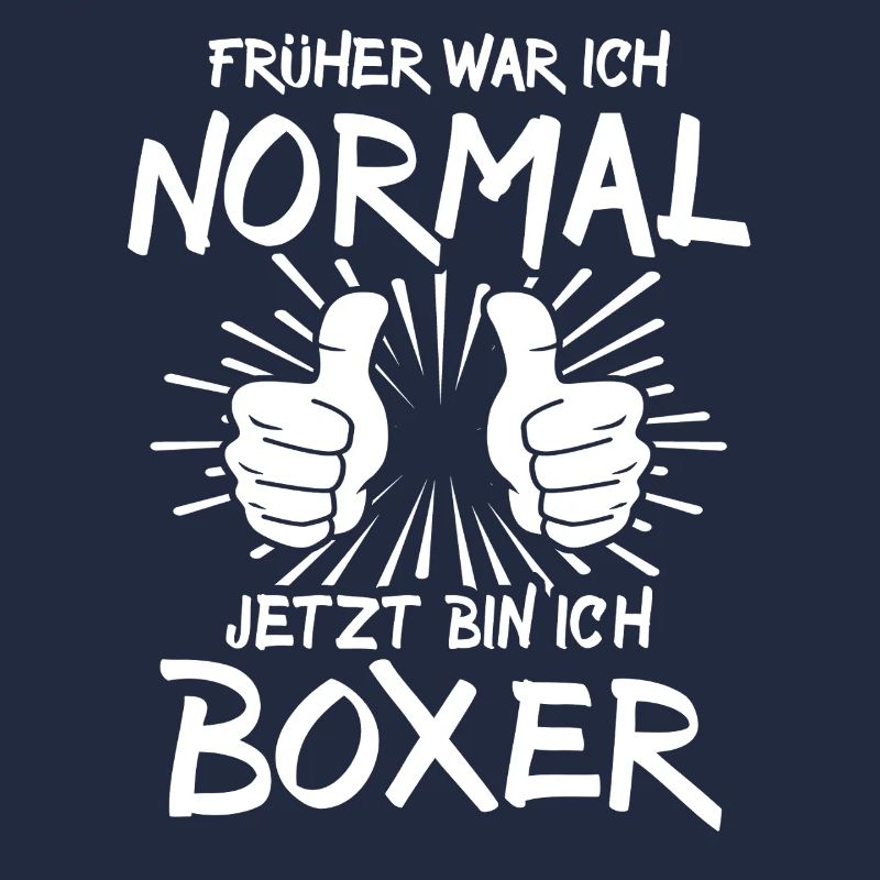 Boxer