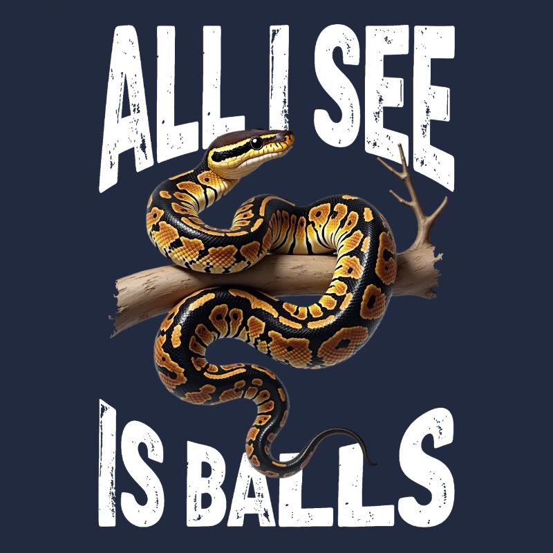 Python roi Serpents Amateurs de terrarium Python