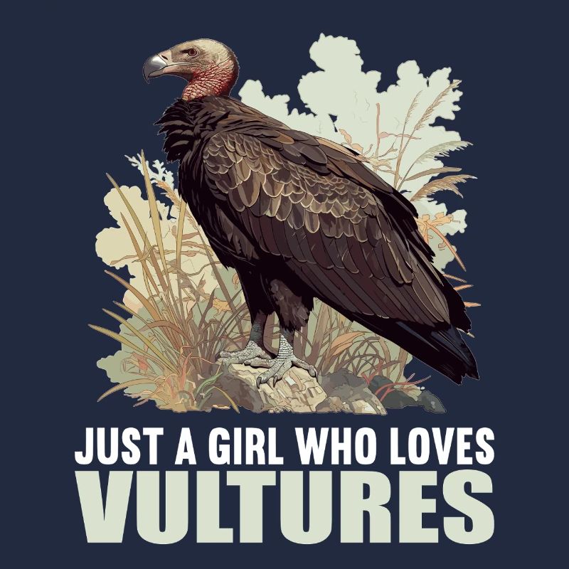 Vulture