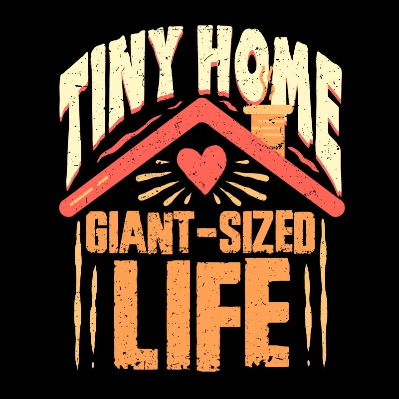 Tiny House