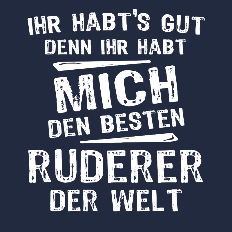 Rameur