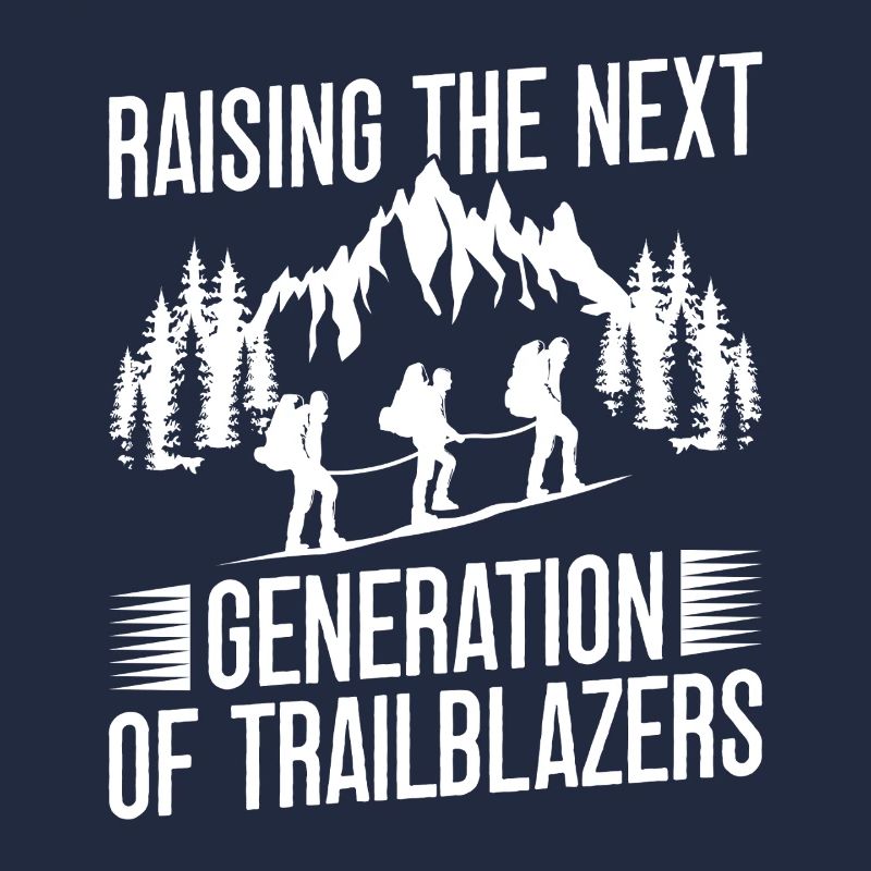 boys scout Scouting Raising The Next Generation