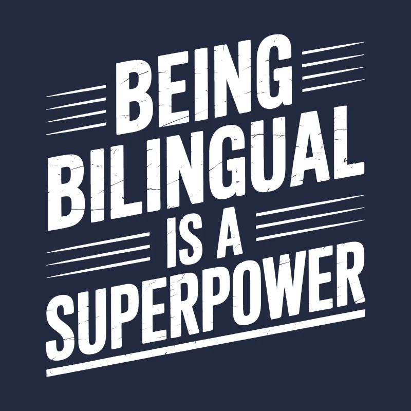 Foreign Language Sayings Funny Foreign Language Gift