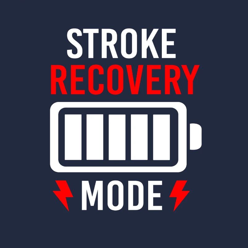 Hirnschlag Schlaganfall