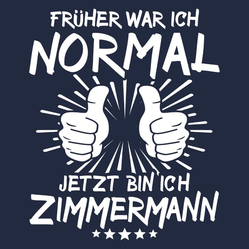 Zimmermann