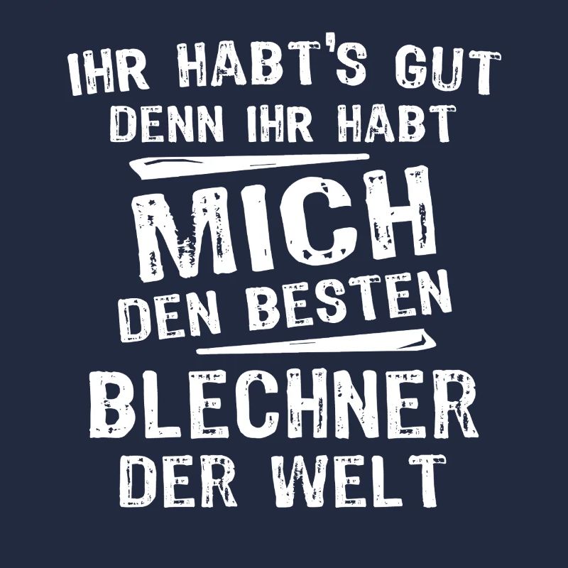 Blechner