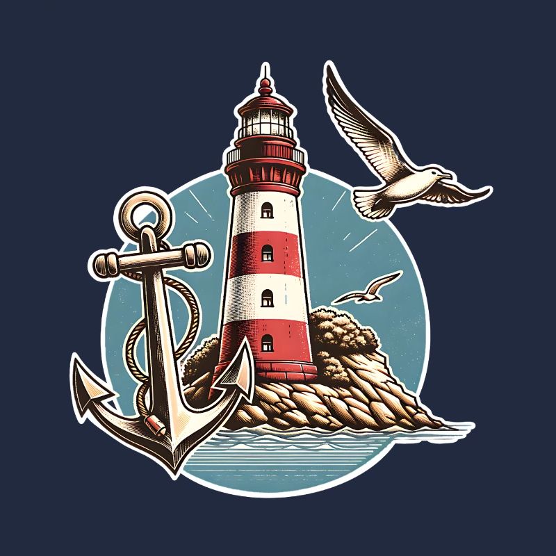 phare