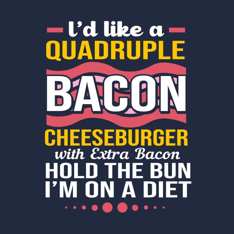 Keto Diät