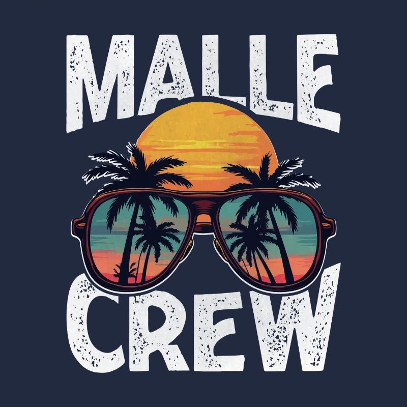 Malle Crew
